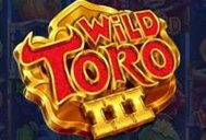 Wild Toro 3
